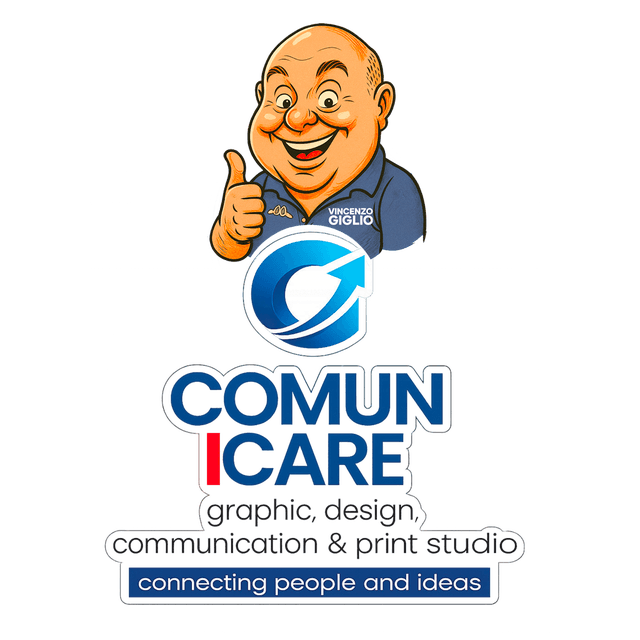 store_logo